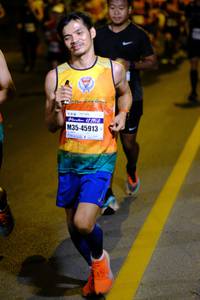 BIB: 45913
                            <button type="button" onclick="openModal(7723342)" class="btn btn-primary btn-sm float-right btn-popup" data-toggle="modal" data-target=".modal-high-quality">
                        <i class="fas fa-shopping-cart"></i> Add to Cart
                    </button>
                                            <button type="button" onclick="isThisMe(7723342, true)" class="btn btn-success btn-sm float-right btn-popup btn-isme hidden" data-toggle="tooltip" data-placement="bottom" title="นี่คือรูปของคุณใช่ไหม คลิกที่นี่เพื่อเอาเข้าอัลบั้ม">
                        <i class="fas fa-plus"></i> Add to album
                    </button>
                    <button type="button" onclick="isThisMe(7723342, false)" class="btn btn-warning btn-sm float-right btn-popup btn-isnotme hidden">
                        <i class="fas fa-ban"></i> Remove from album
                    </button>